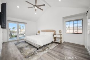 Single Family Residence, 122 21st st, Huntington Beach, CA 92648 - 10