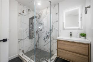 Single Family Residence, 122 21st st, Huntington Beach, CA 92648 - 11