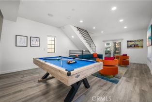 Single Family Residence, 122 21st st, Huntington Beach, CA 92648 - 12