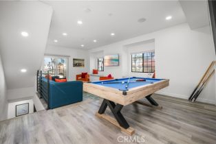 Single Family Residence, 122 21st st, Huntington Beach, CA 92648 - 13