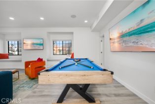 Single Family Residence, 122 21st st, Huntington Beach, CA 92648 - 14