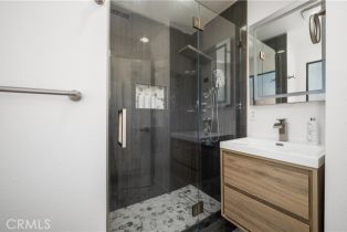 Single Family Residence, 122 21st st, Huntington Beach, CA 92648 - 16