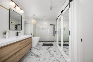 Single Family Residence, 122 21st st, Huntington Beach, CA 92648 - 19