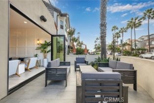 Single Family Residence, 122 21st st, Huntington Beach, CA 92648 - 2