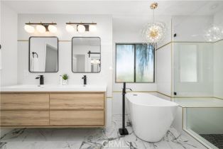 Single Family Residence, 122 21st st, Huntington Beach, CA 92648 - 20