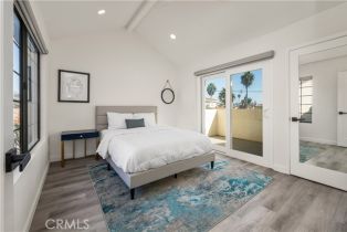 Single Family Residence, 122 21st st, Huntington Beach, CA 92648 - 21