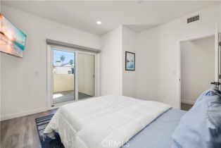 Single Family Residence, 122 21st st, Huntington Beach, CA 92648 - 22