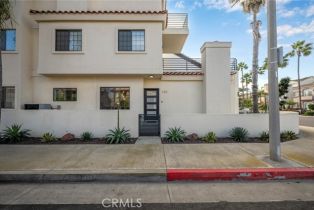 Single Family Residence, 122 21st st, Huntington Beach, CA 92648 - 23