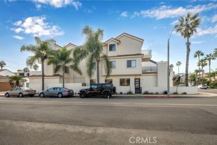 Single Family Residence, 122 21st st, Huntington Beach, CA 92648 - 24