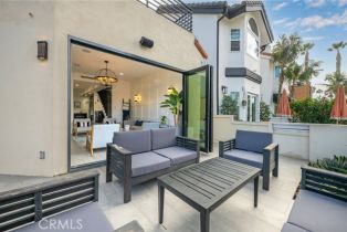 Single Family Residence, 122 21st st, Huntington Beach, CA 92648 - 25
