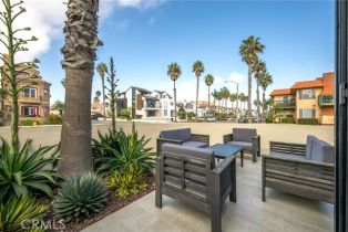 Single Family Residence, 122 21st st, Huntington Beach, CA 92648 - 26