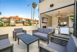 Single Family Residence, 122 21st st, Huntington Beach, CA 92648 - 28