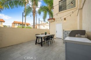 Single Family Residence, 122 21st st, Huntington Beach, CA 92648 - 29