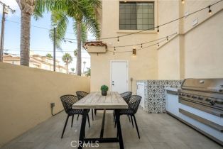 Single Family Residence, 122 21st st, Huntington Beach, CA 92648 - 30