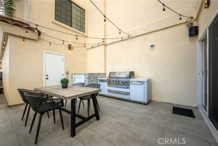 Single Family Residence, 122 21st st, Huntington Beach, CA 92648 - 31