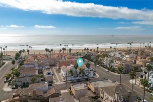 Single Family Residence, 122 21st st, Huntington Beach, CA 92648 - 32