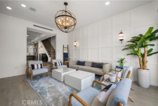 Single Family Residence, 122 21st st, Huntington Beach, CA 92648 - 4