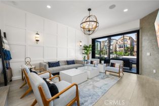 Single Family Residence, 122 21st st, Huntington Beach, CA 92648 - 5