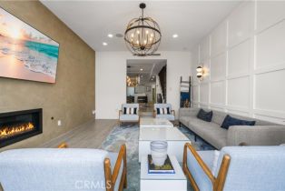 Single Family Residence, 122 21st st, Huntington Beach, CA 92648 - 6