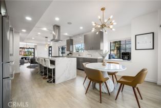 Single Family Residence, 122 21st st, Huntington Beach, CA 92648 - 7