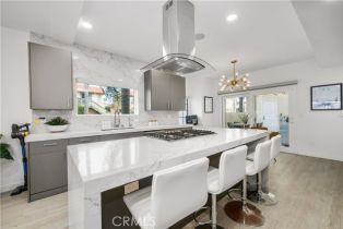 Single Family Residence, 122 21st st, Huntington Beach, CA 92648 - 8