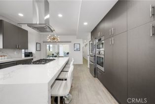 Single Family Residence, 122 21st st, Huntington Beach, CA 92648 - 9