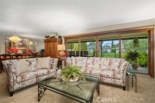 Single Family Residence, 14321 Mimosa ln, Tustin, CA 92780 - 10