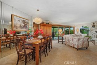 Single Family Residence, 14321 Mimosa ln, Tustin, CA 92780 - 11