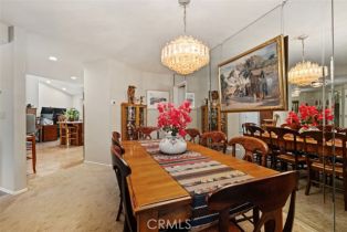 Single Family Residence, 14321 Mimosa ln, Tustin, CA 92780 - 12