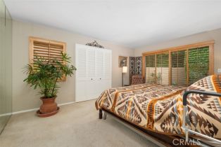 Single Family Residence, 14321 Mimosa ln, Tustin, CA 92780 - 13