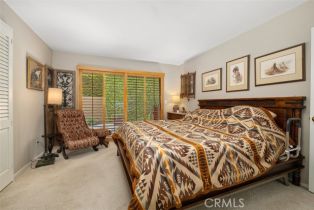 Single Family Residence, 14321 Mimosa ln, Tustin, CA 92780 - 14