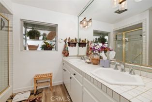 Single Family Residence, 14321 Mimosa ln, Tustin, CA 92780 - 15