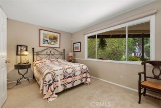 Single Family Residence, 14321 Mimosa ln, Tustin, CA 92780 - 16
