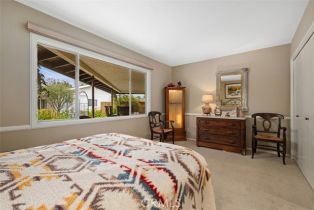 Single Family Residence, 14321 Mimosa ln, Tustin, CA 92780 - 17