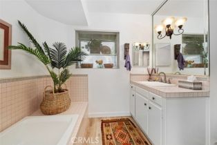 Single Family Residence, 14321 Mimosa ln, Tustin, CA 92780 - 18