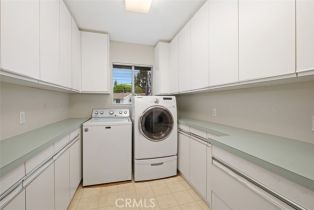 Single Family Residence, 14321 Mimosa ln, Tustin, CA 92780 - 19