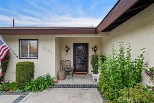 Single Family Residence, 14321 Mimosa ln, Tustin, CA 92780 - 2