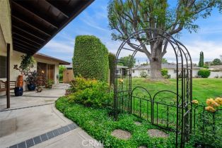 Single Family Residence, 14321 Mimosa ln, Tustin, CA 92780 - 20