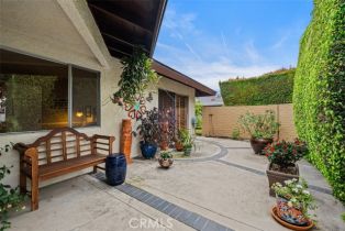 Single Family Residence, 14321 Mimosa ln, Tustin, CA 92780 - 21