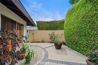 Single Family Residence, 14321 Mimosa ln, Tustin, CA 92780 - 22