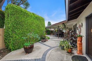 Single Family Residence, 14321 Mimosa ln, Tustin, CA 92780 - 23