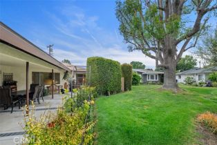 Single Family Residence, 14321 Mimosa ln, Tustin, CA 92780 - 24