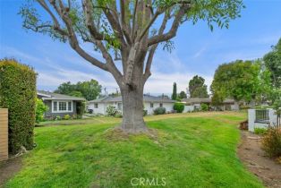 Single Family Residence, 14321 Mimosa ln, Tustin, CA 92780 - 25