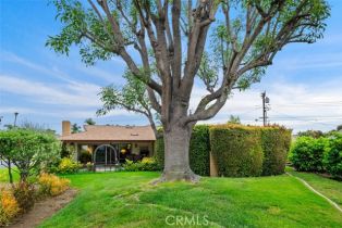 Single Family Residence, 14321 Mimosa ln, Tustin, CA 92780 - 26