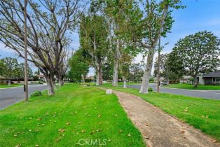 Single Family Residence, 14321 Mimosa ln, Tustin, CA 92780 - 27