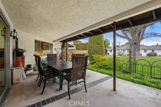Single Family Residence, 14321 Mimosa ln, Tustin, CA 92780 - 28