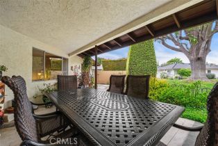 Single Family Residence, 14321 Mimosa ln, Tustin, CA 92780 - 29