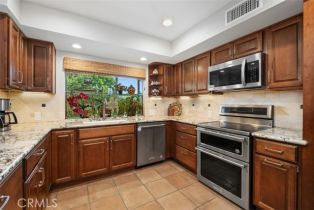 Single Family Residence, 14321 Mimosa ln, Tustin, CA 92780 - 3