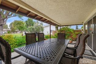 Single Family Residence, 14321 Mimosa ln, Tustin, CA 92780 - 30