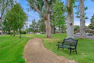 Single Family Residence, 14321 Mimosa ln, Tustin, CA 92780 - 31